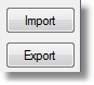 gen-settings-importexport