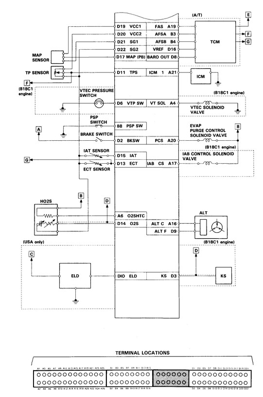 gsrwiring2