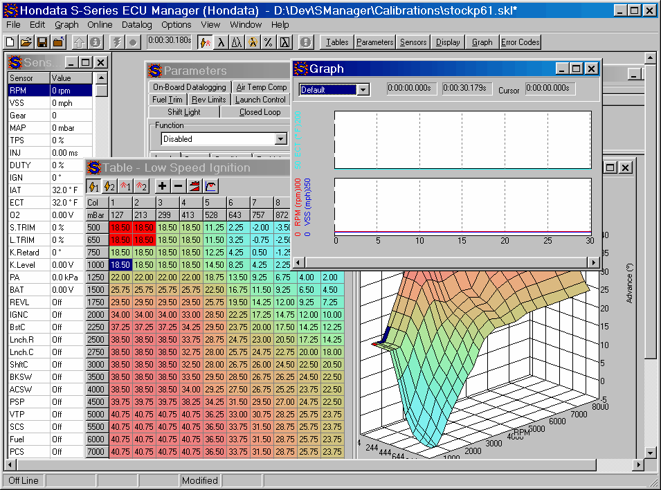 mainwindow