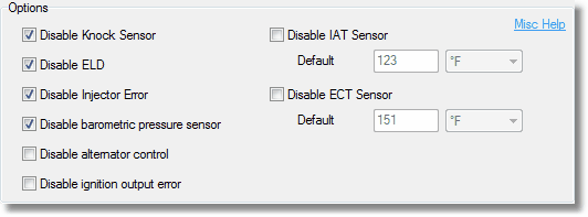 misc-options