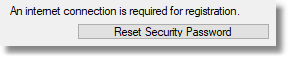 reset-password-start