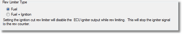 revlimit-ignitioncut