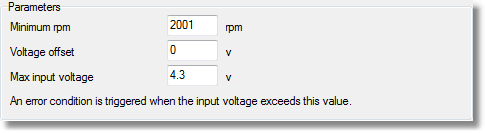 s300-parameters