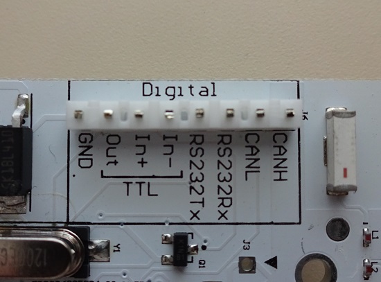 s300v3digitalconnector1