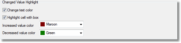 settings-display-changedvalue