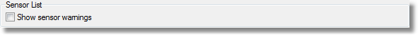 settings-display-sensorlist