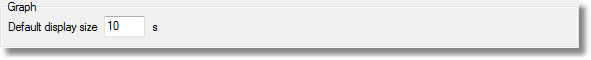 settings-general-graphdisplaysize