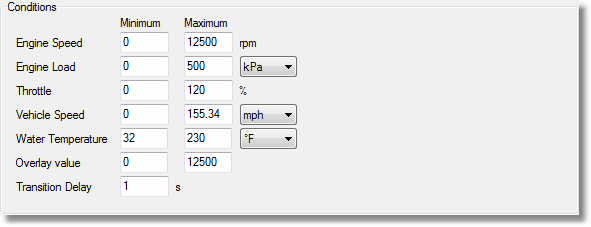 settings-overlay-options