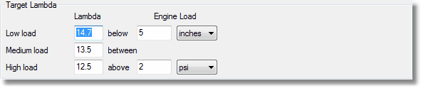 settings-targetlambda