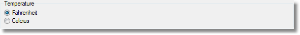 settings-units-temp