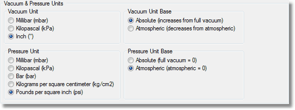 settings-units