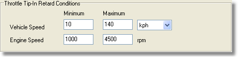 tps-ign-conditions