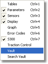 vault-menu-vault