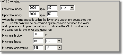 vtec-window